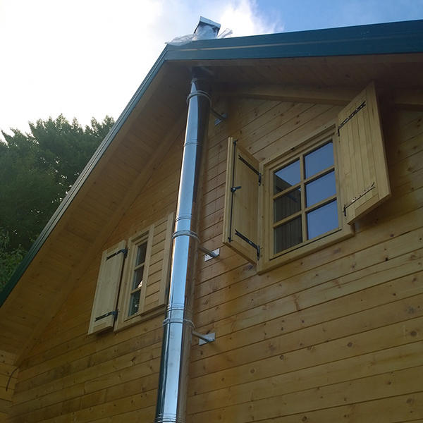 agens-plus-clubeconomy