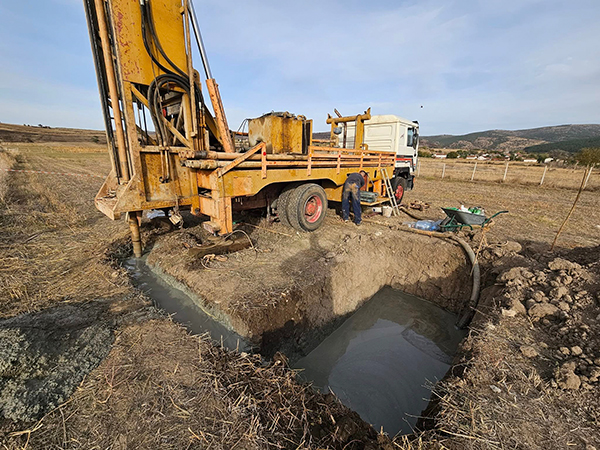 agroland-clubeconomy