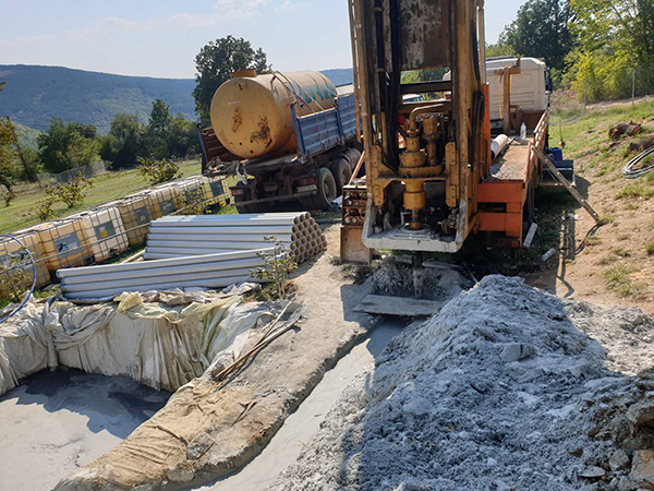 agroland-clubeconomy