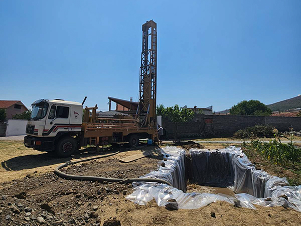 agroland-clubeconomy