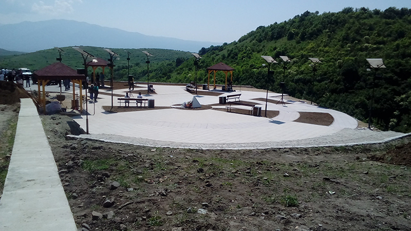 akva-ing-clubeconomy