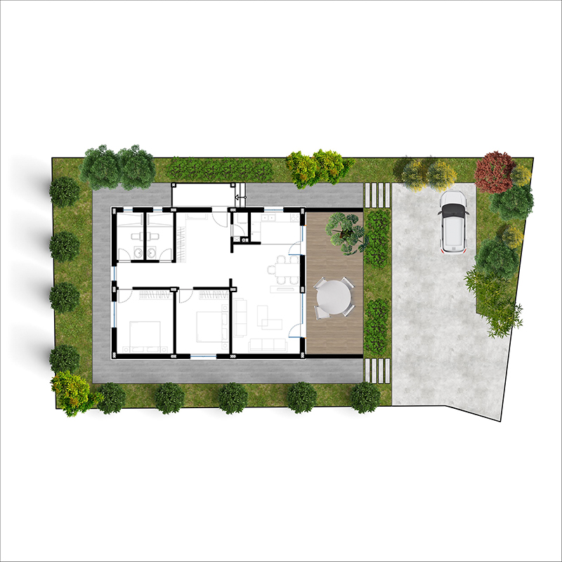 akva-ing-clubeconomy