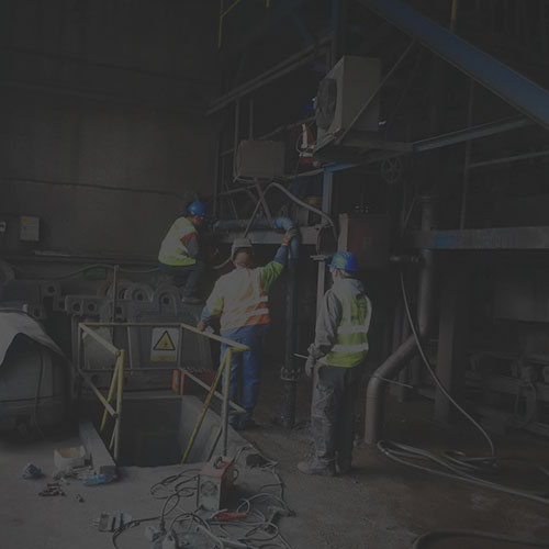 alfa-engineering-clubeconomy