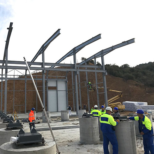 alfa-engineering-clubeconomy