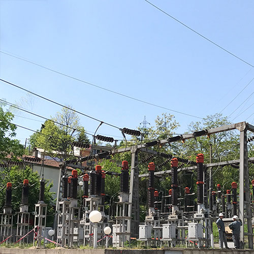 alfa-engineering-clubeconomy