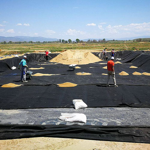 alfa-engineering-clubeconomy