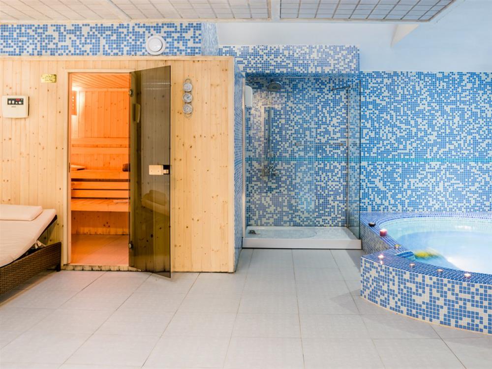 alfa-inzinering-clubeconomy