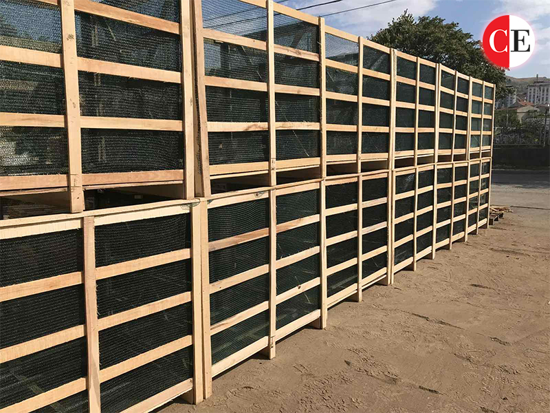 Ангровардар