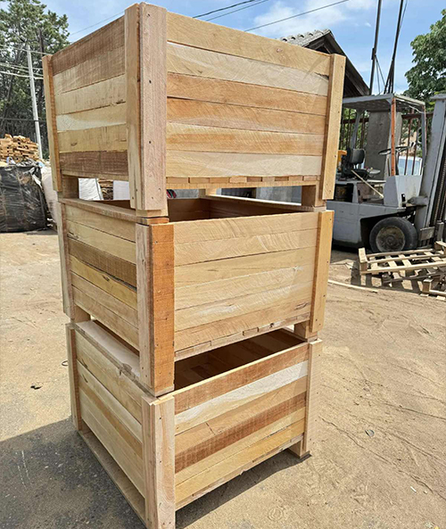 angrovardar-clubeconomy