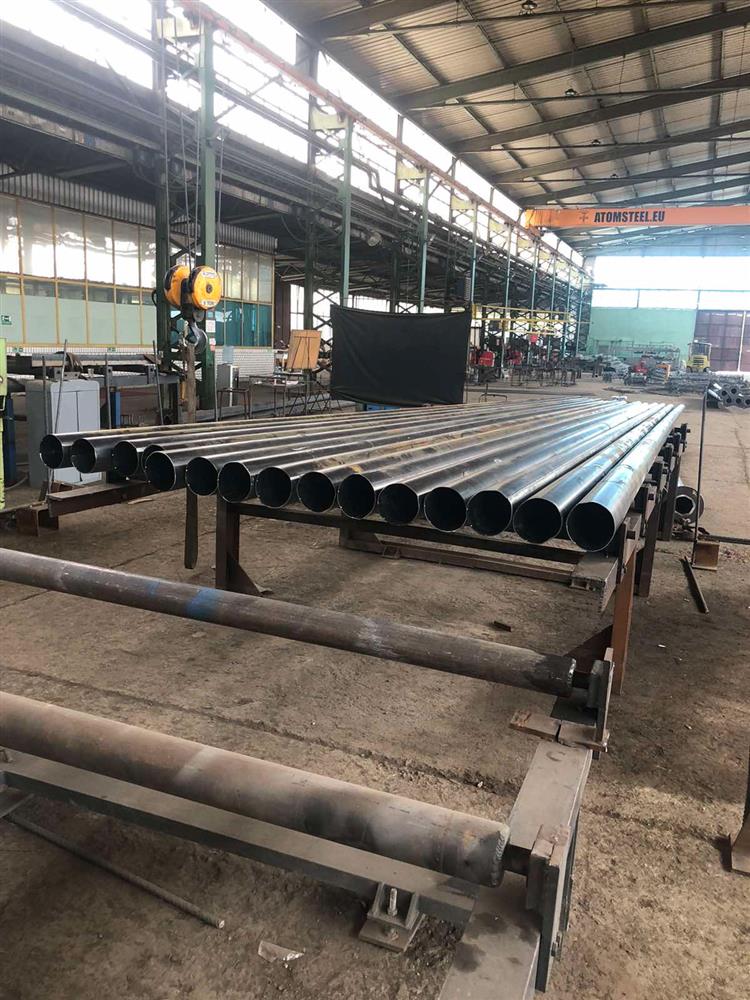 atom-steel-clubeconomy