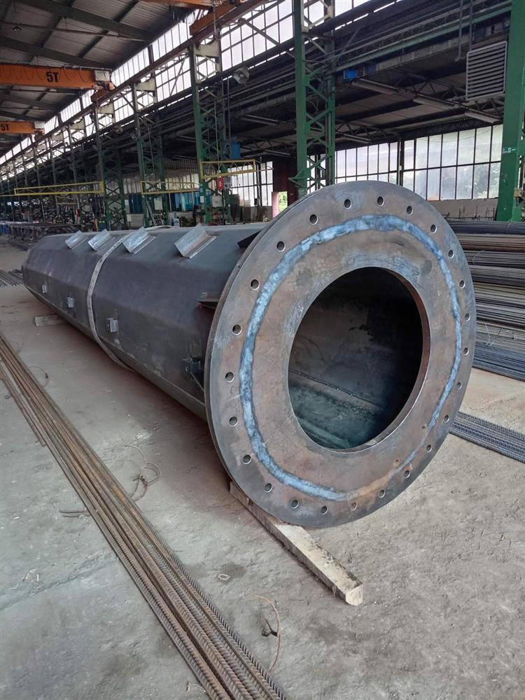 atom-steel-clubeconomy