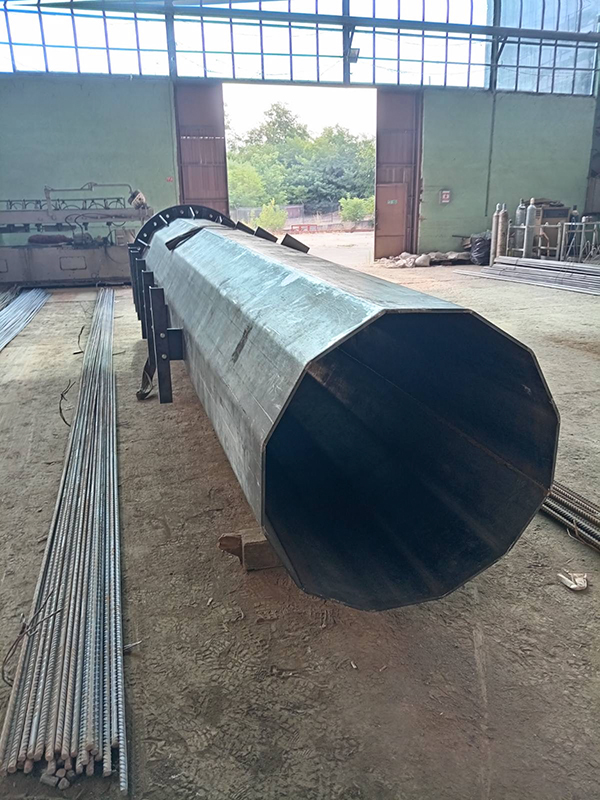 atom-steel-clubeconomy