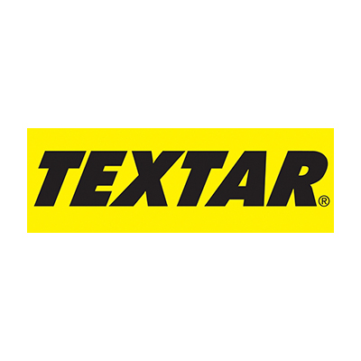 avto-servis-igor-clubeconomy