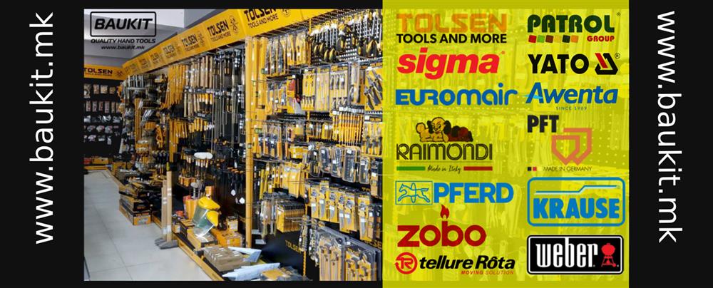 baukit-group-clubeconomy