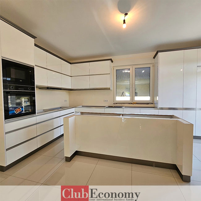 Беџет Лабуниште