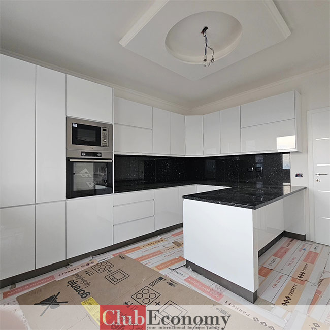 Беџет Лабуниште