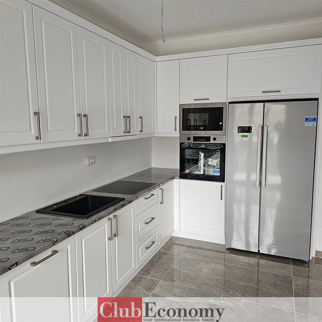 Беџет Лабуниште