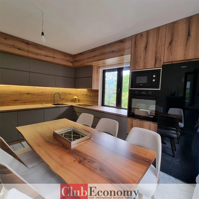 Беџет Лабуниште