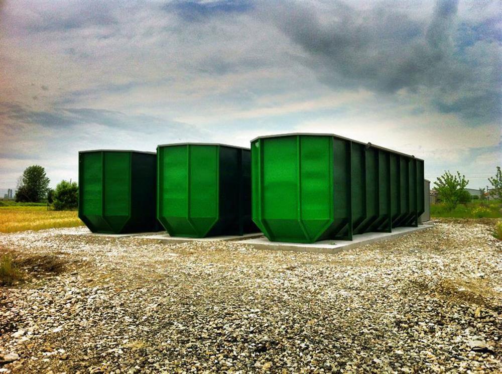 bioinzenering-clubeconomy