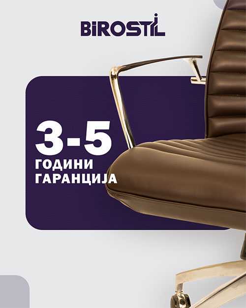 birostil-clubeconomy