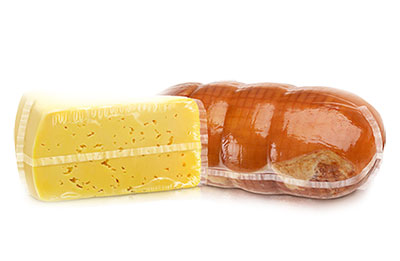 blik-pack-clubeconomy