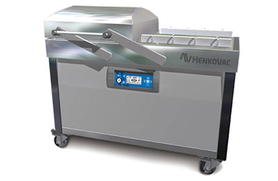 blik-pack-clubeconomy