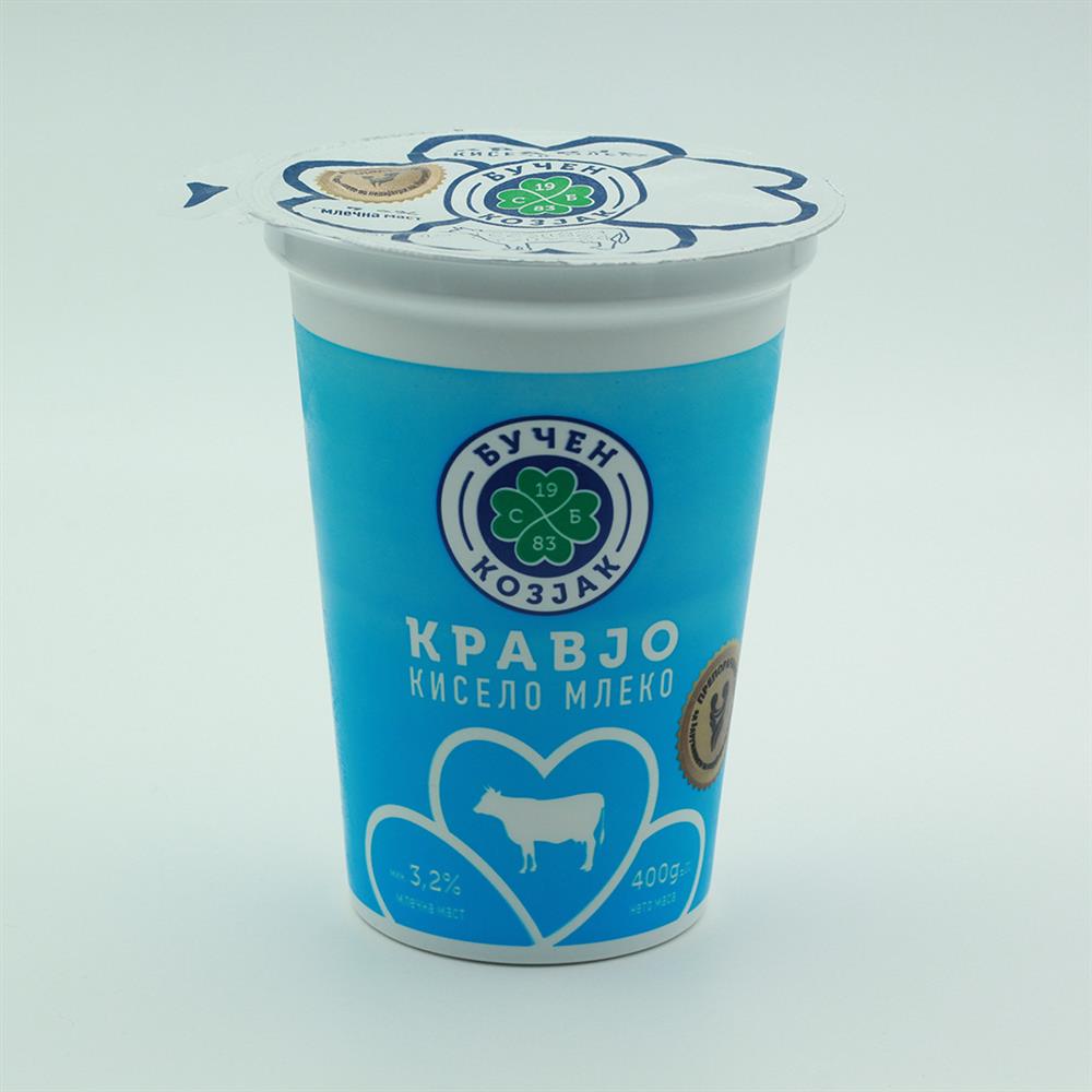 bucen-kozjak-clubeconomy