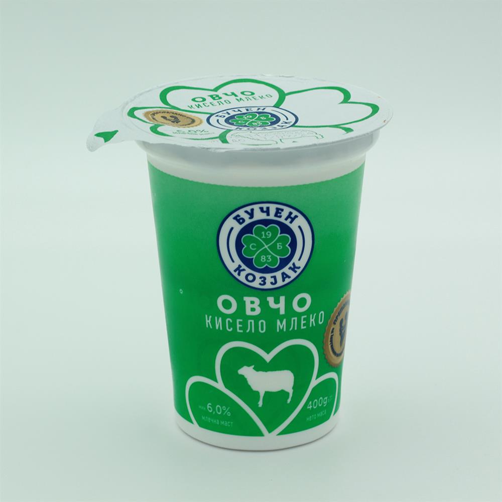 bucen-kozjak-clubeconomy