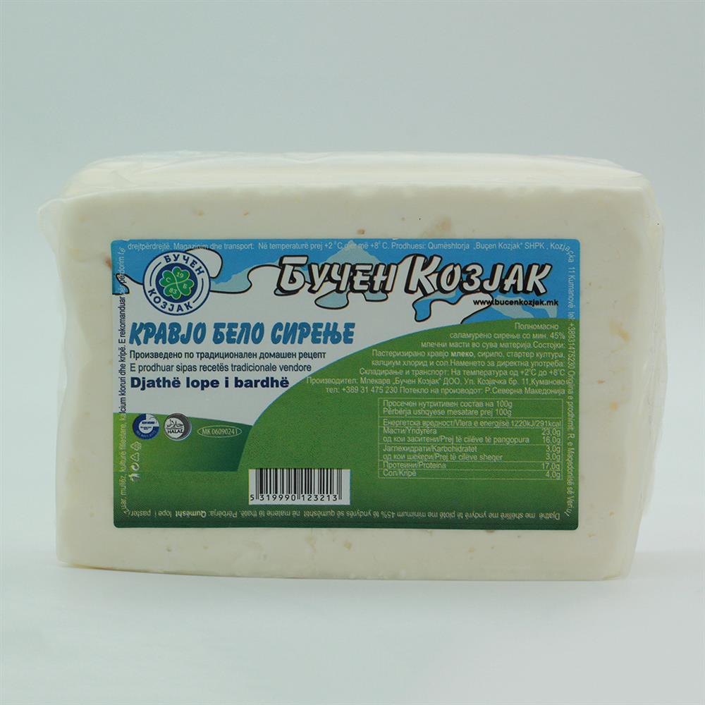 bucen-kozjak-clubeconomy