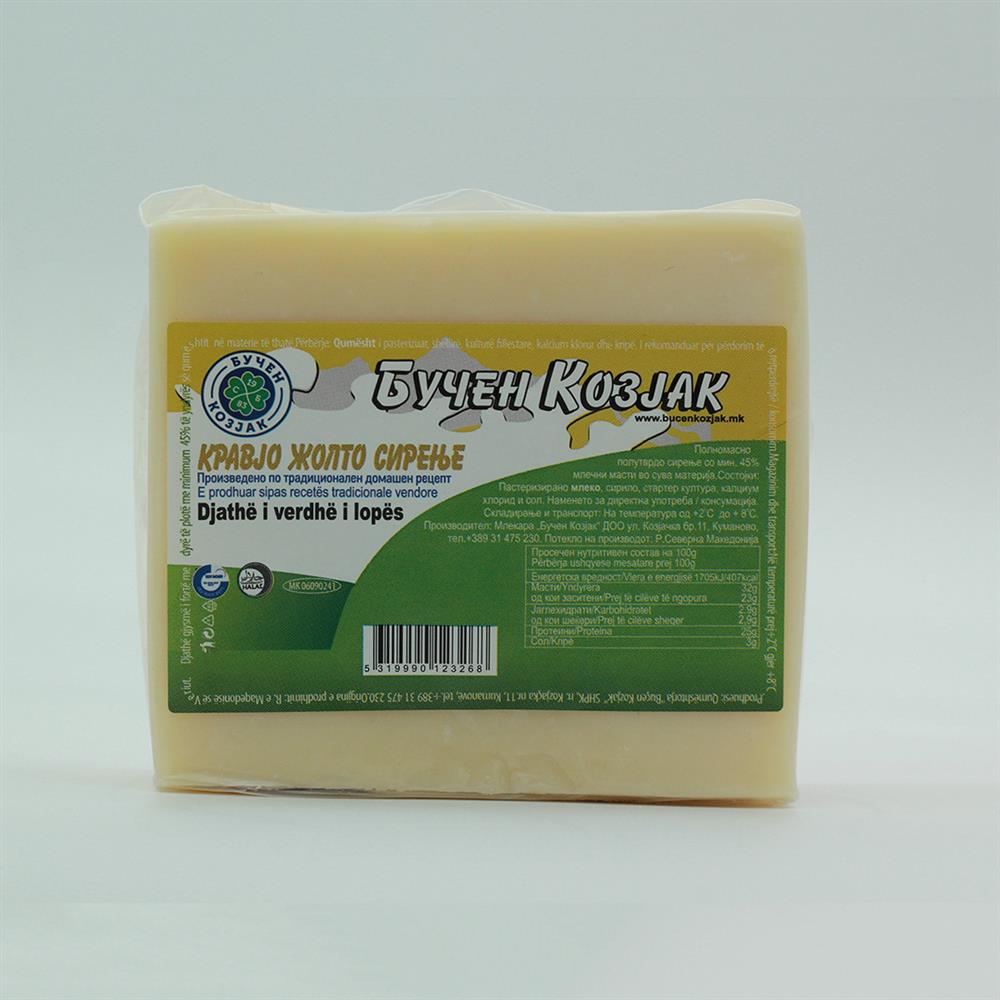 bucen-kozjak-clubeconomy