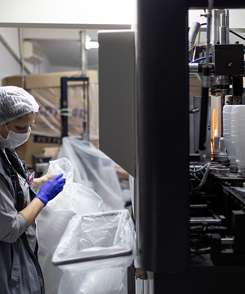 bucen-kozjak-clubeconomy