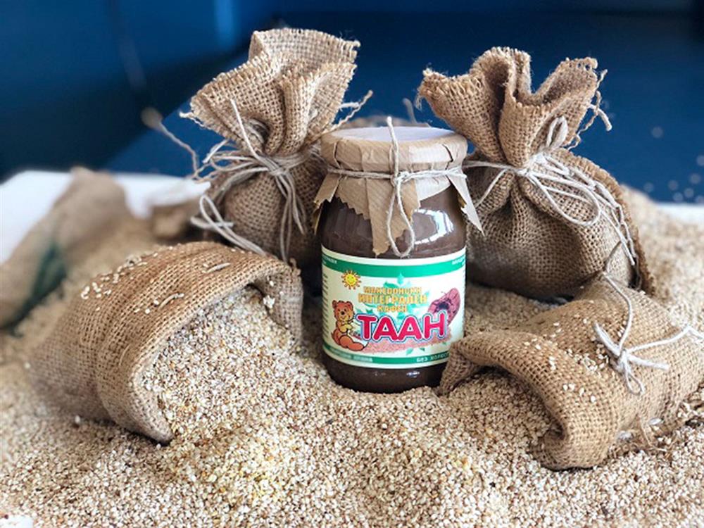 casablanka-clubeconomy