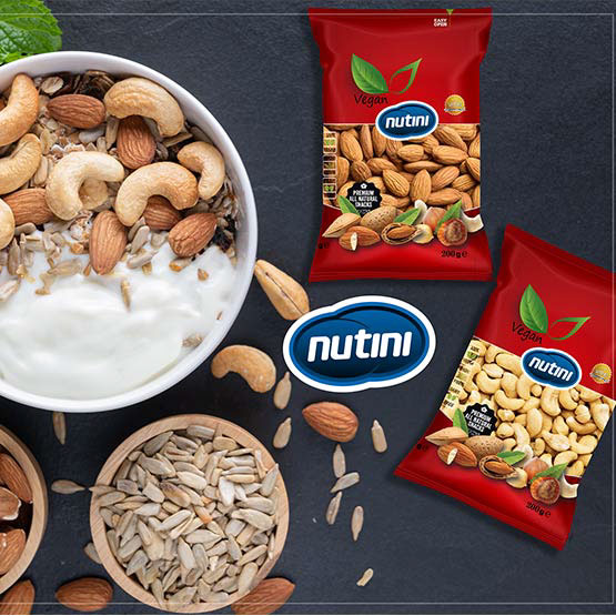 ceza-komerc-clubeconomy