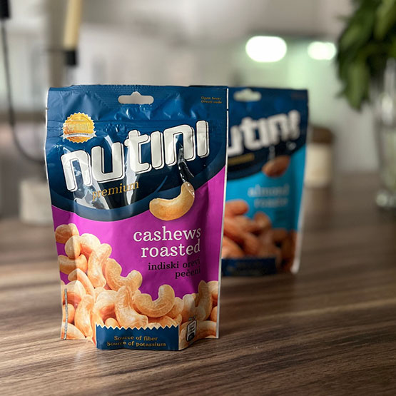 ceza-komerc-clubeconomy