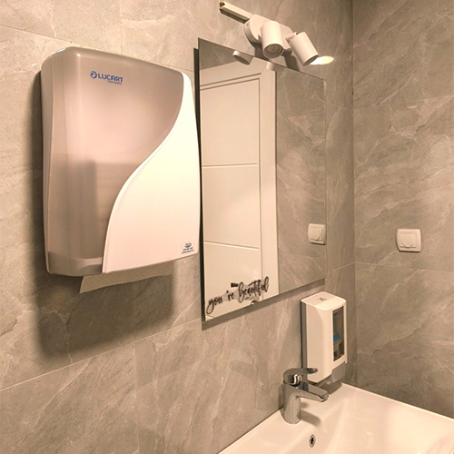 de-lo-higiena-clubeconomy