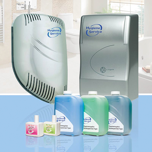 de-lo-higiena-clubeconomy