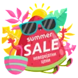 deals-mk-clubeconomy