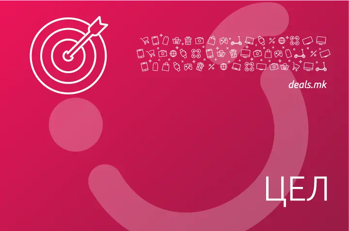 deals-mk-clubeconomy