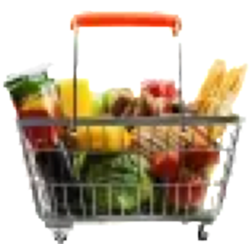 deals-mk-clubeconomy