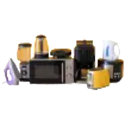 deals-mk-clubeconomy