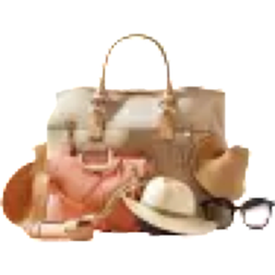 deals-mk-clubeconomy