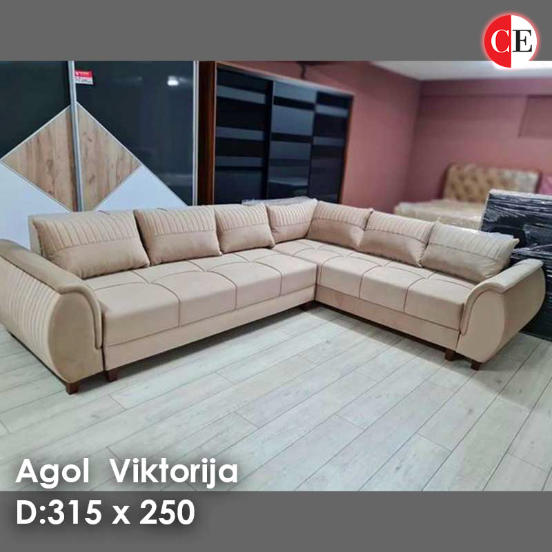 Ди Го Дизајн