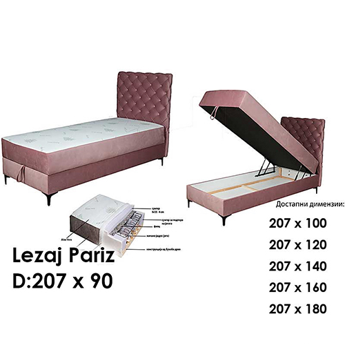 di-go-dizajn-clubeconomy