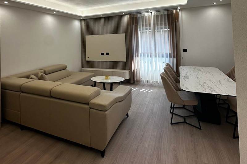 drvo-dekor-clubeconomy