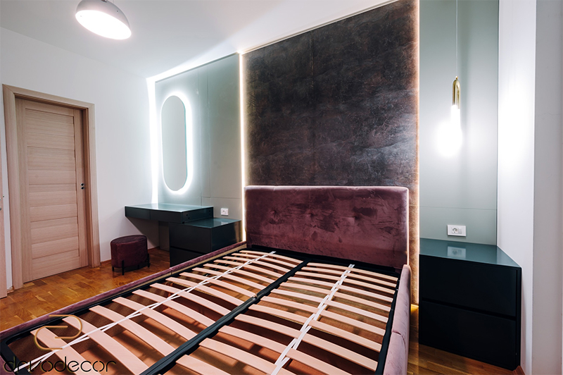 drvo-dekor-clubeconomy