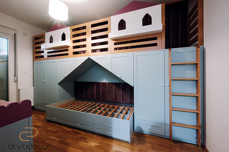 drvo-dekor-clubeconomy