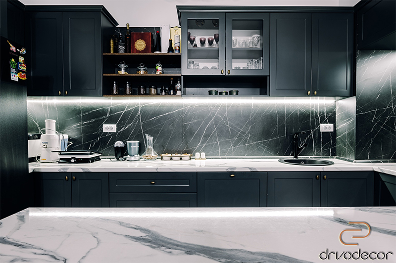 drvo-dekor-clubeconomy