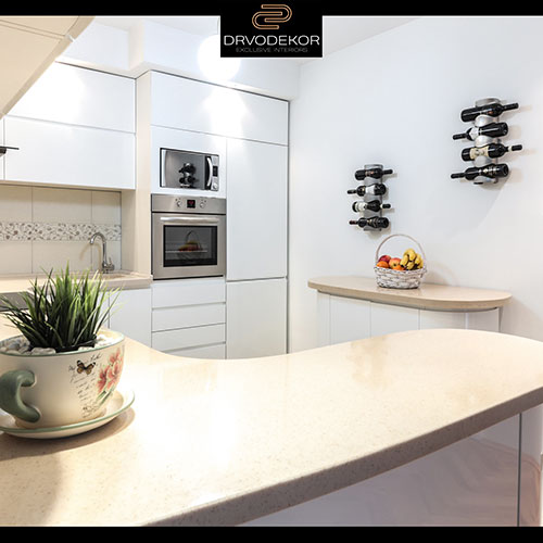 drvodekor-enterieri-clubeconomy