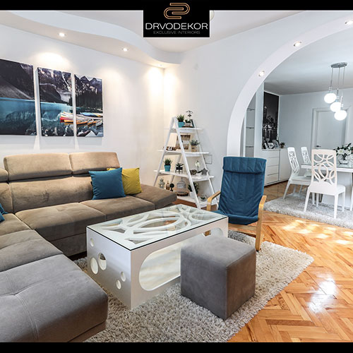 drvodekor-enterieri-clubeconomy