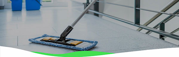 ekomagija-clubeconomy